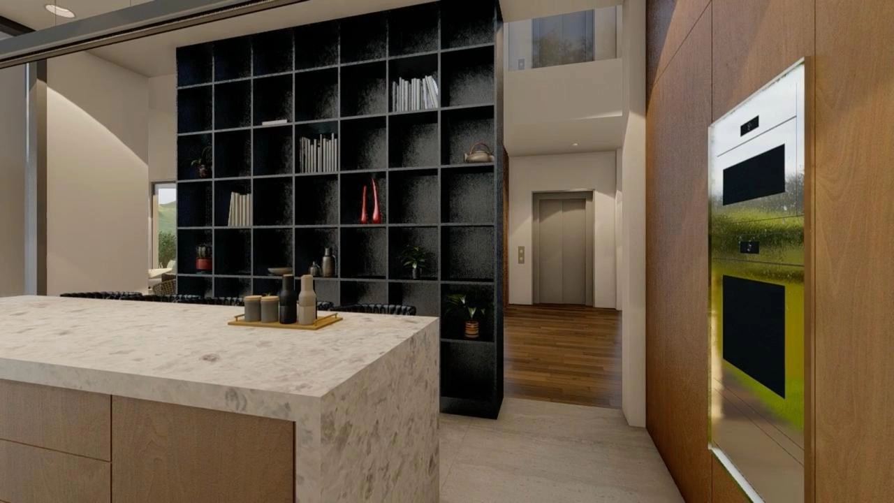 for Sale in Agios Tychonas, Limassol District