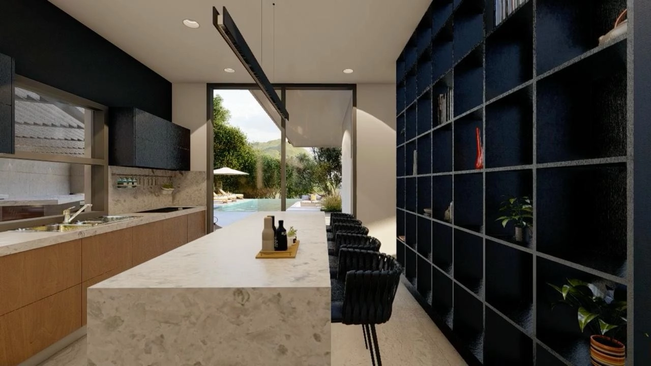 for Sale in Agios Tychonas, Limassol District