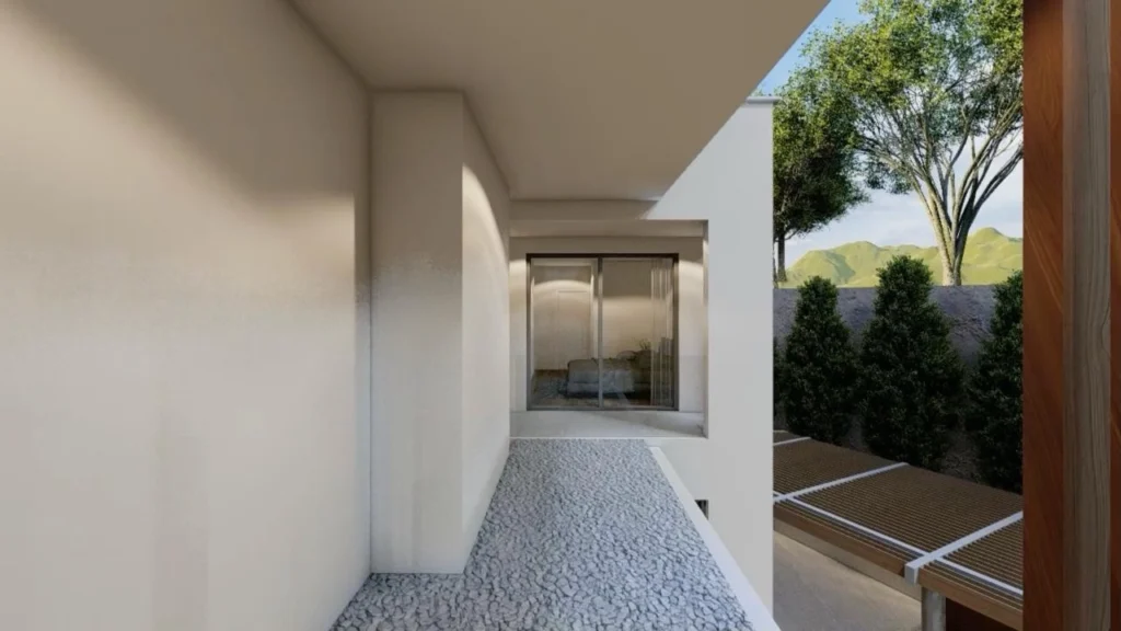 for Sale in Agios Tychonas, Limassol District