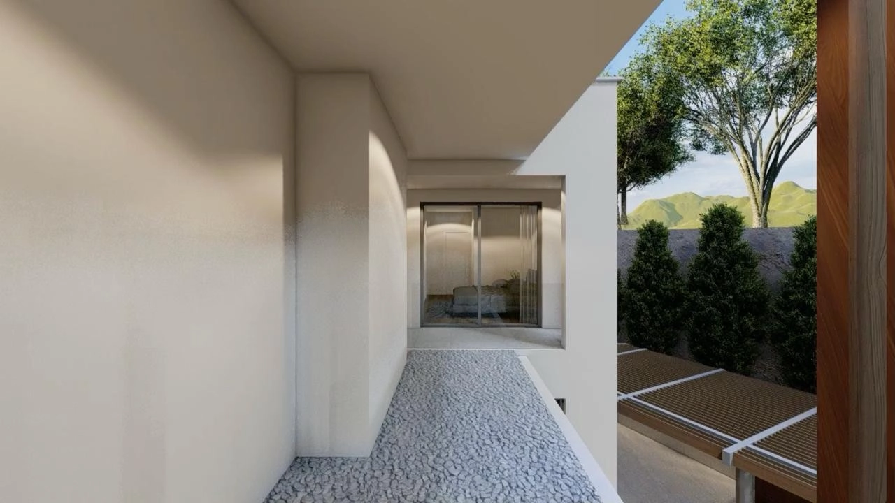for Sale in Agios Tychonas, Limassol District