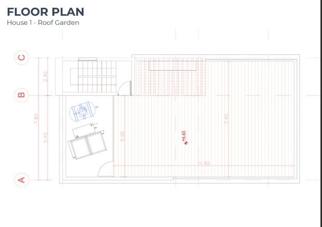 3 Bedroom House for Sale in Tala, Paphos District