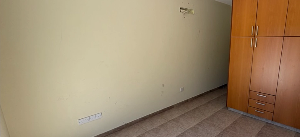 3 Bedroom House for Sale in Kellaki, Limassol District