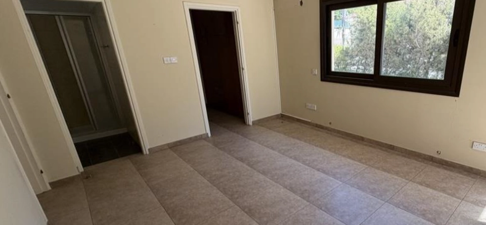3 Bedroom House for Sale in Kellaki, Limassol District