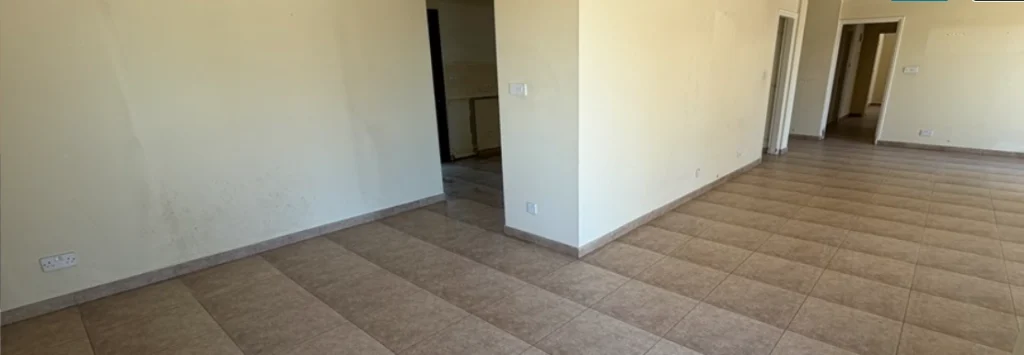 3 Bedroom House for Sale in Kellaki, Limassol District