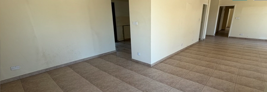 3 Bedroom House for Sale in Kellaki, Limassol District