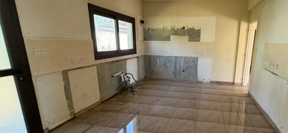 3 Bedroom House for Sale in Kellaki, Limassol District