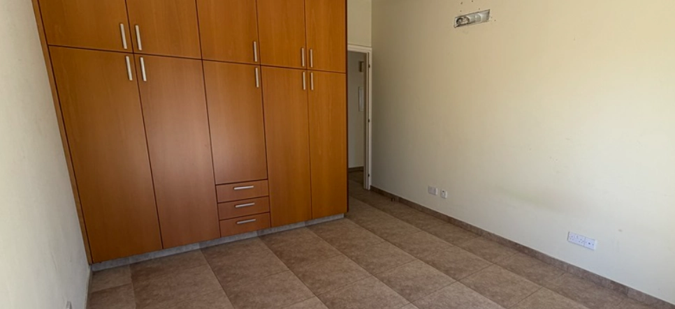 3 Bedroom House for Sale in Kellaki, Limassol District
