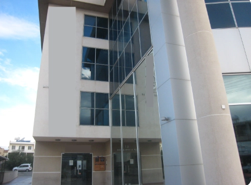 for Rent in Limassol – Agios Athanasios