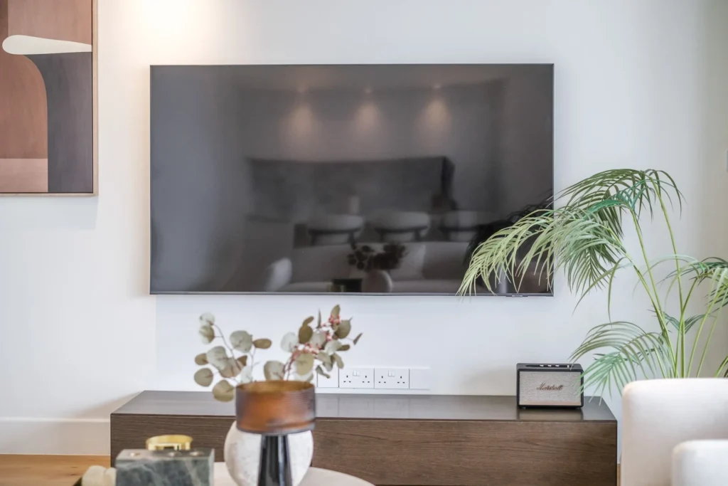 2 Bedroom Apartment for Sale in Limassol – Agia Fyla