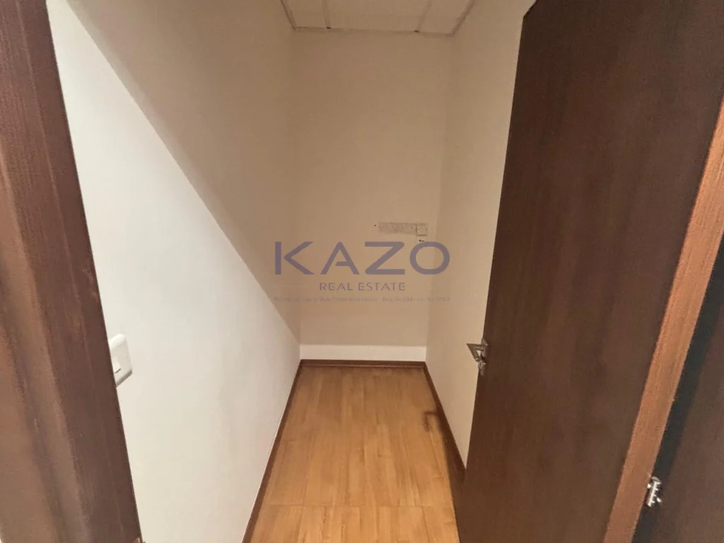 330m² Office for Rent in Limassol – Agios Athanasios