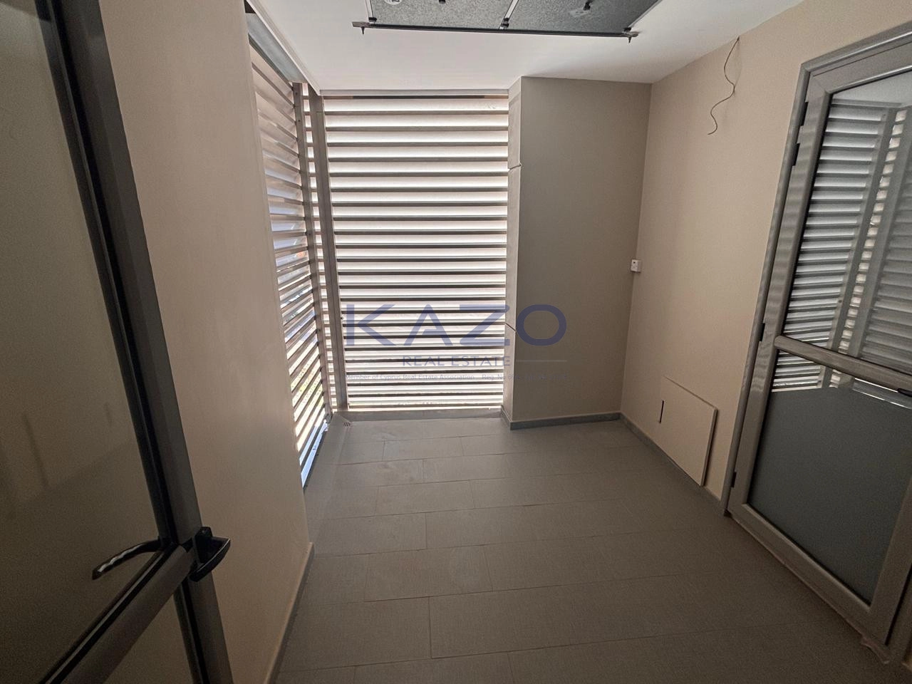 330m² Office for Rent in Limassol – Agios Athanasios