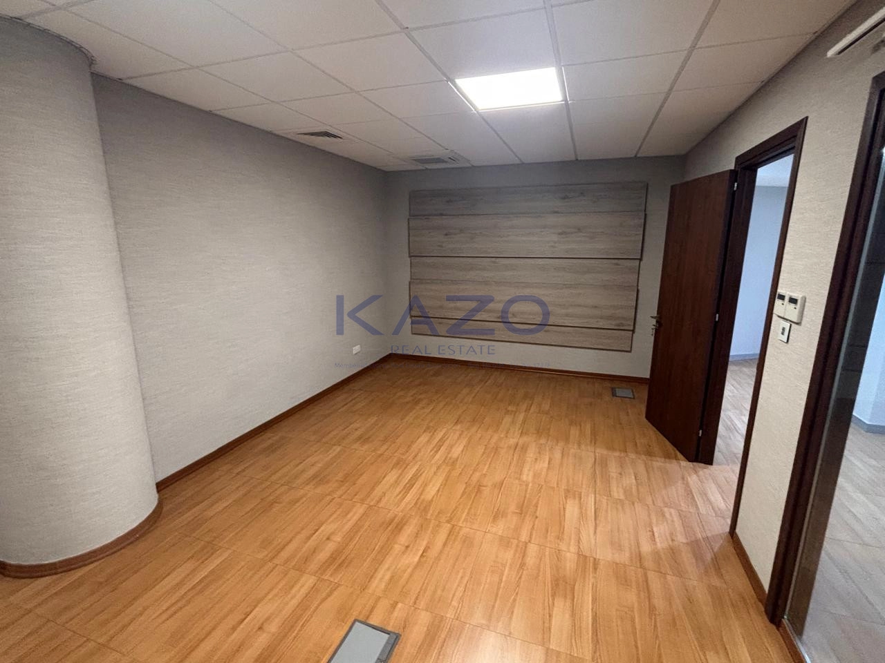 330m² Office for Rent in Limassol – Agios Athanasios