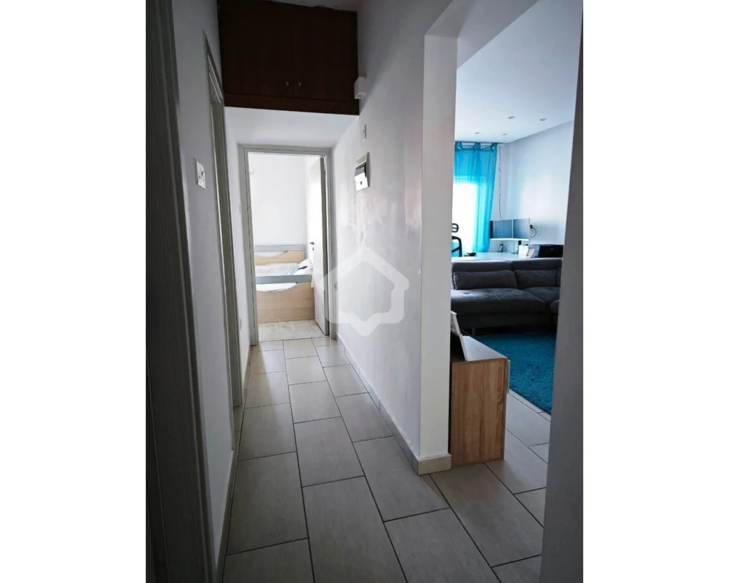 2 Bedroom Apartment for Sale in Limassol – Katholiki