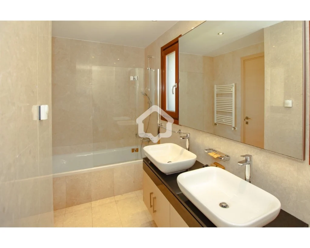 3 Bedroom House for Rent in Paphos District