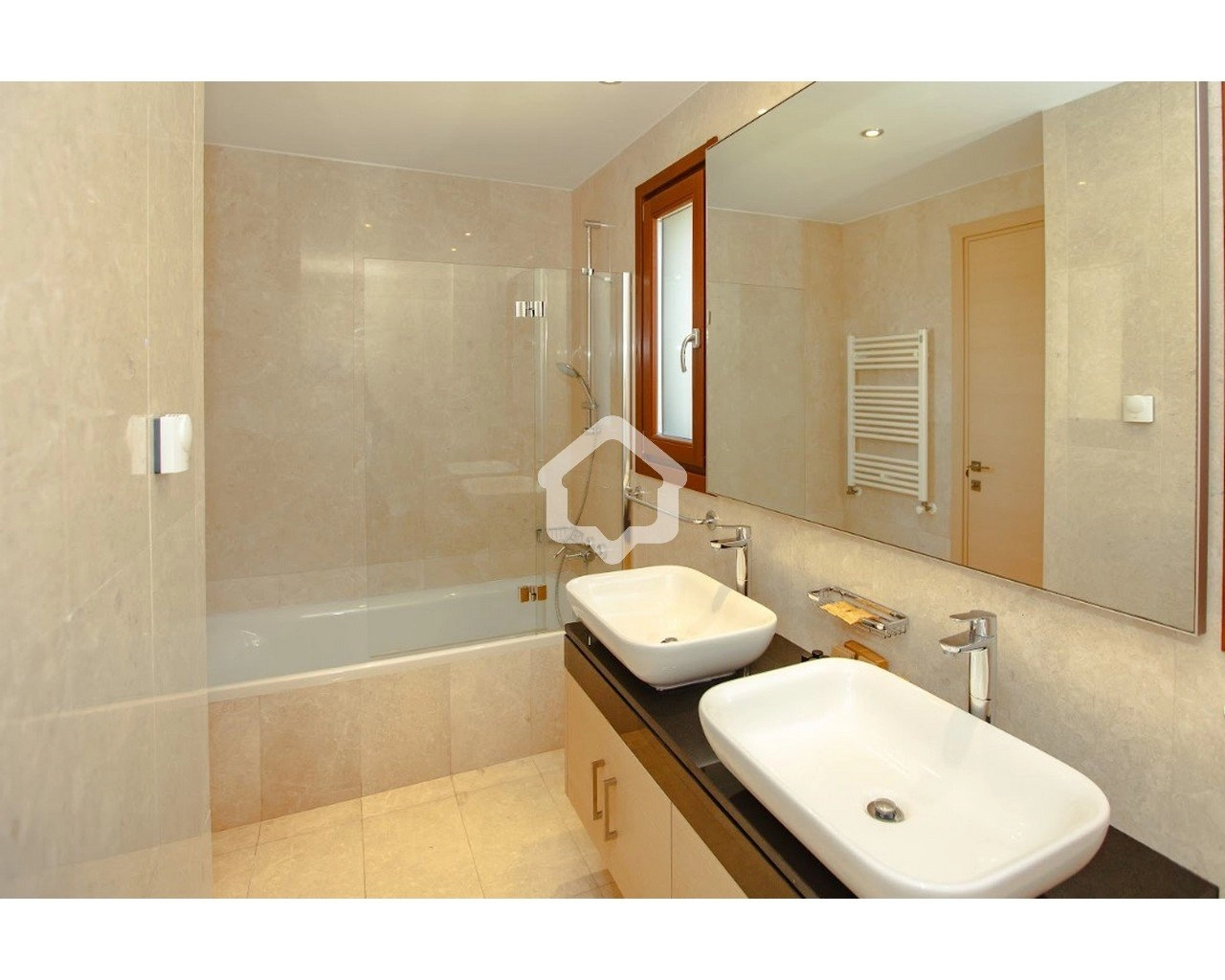 3 Bedroom House for Rent in Paphos District