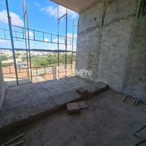 2 Bedroom Apartment for Sale in Paphos District