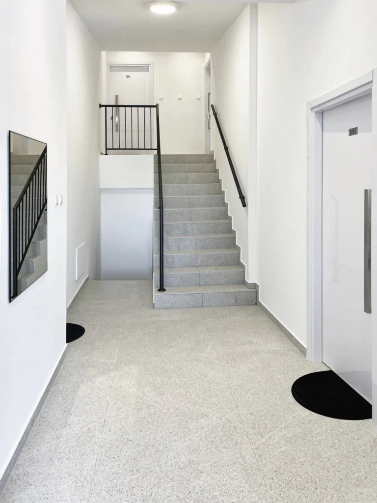 370m² Building for Sale in Limassol – Zakaki