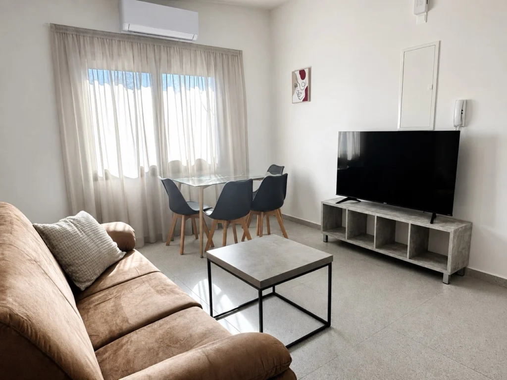 370m² Building for Sale in Limassol – Zakaki