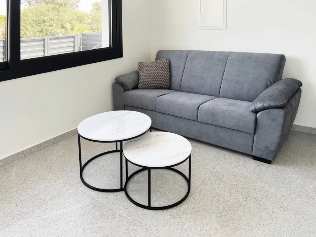 370m² Building for Sale in Limassol – Zakaki