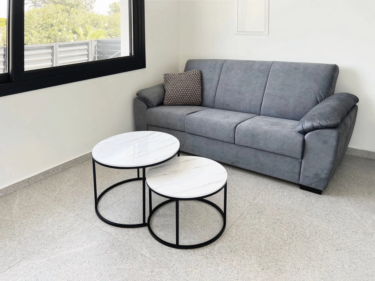 370m² Building for Sale in Limassol – Zakaki