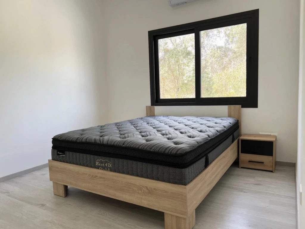 370m² Building for Sale in Limassol – Zakaki