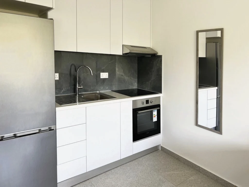 370m² Building for Sale in Limassol – Zakaki