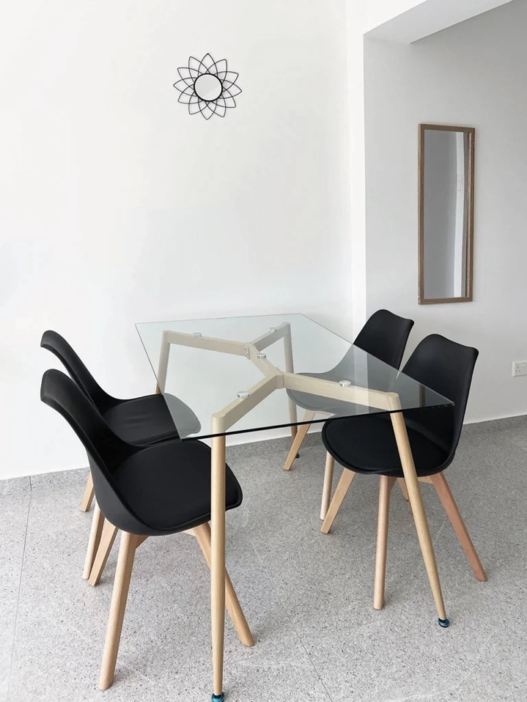 370m² Building for Sale in Limassol – Zakaki