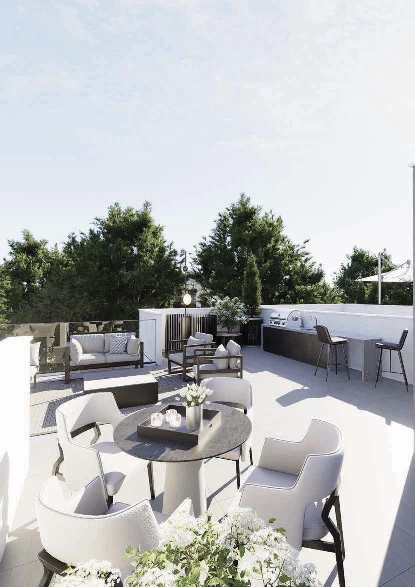 2 Bedroom Apartment for Sale in Kiti, Larnaca District