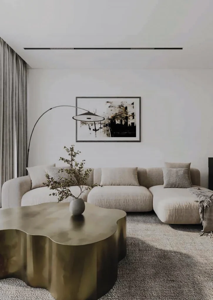 2 Bedroom Apartment for Sale in Kiti, Larnaca District