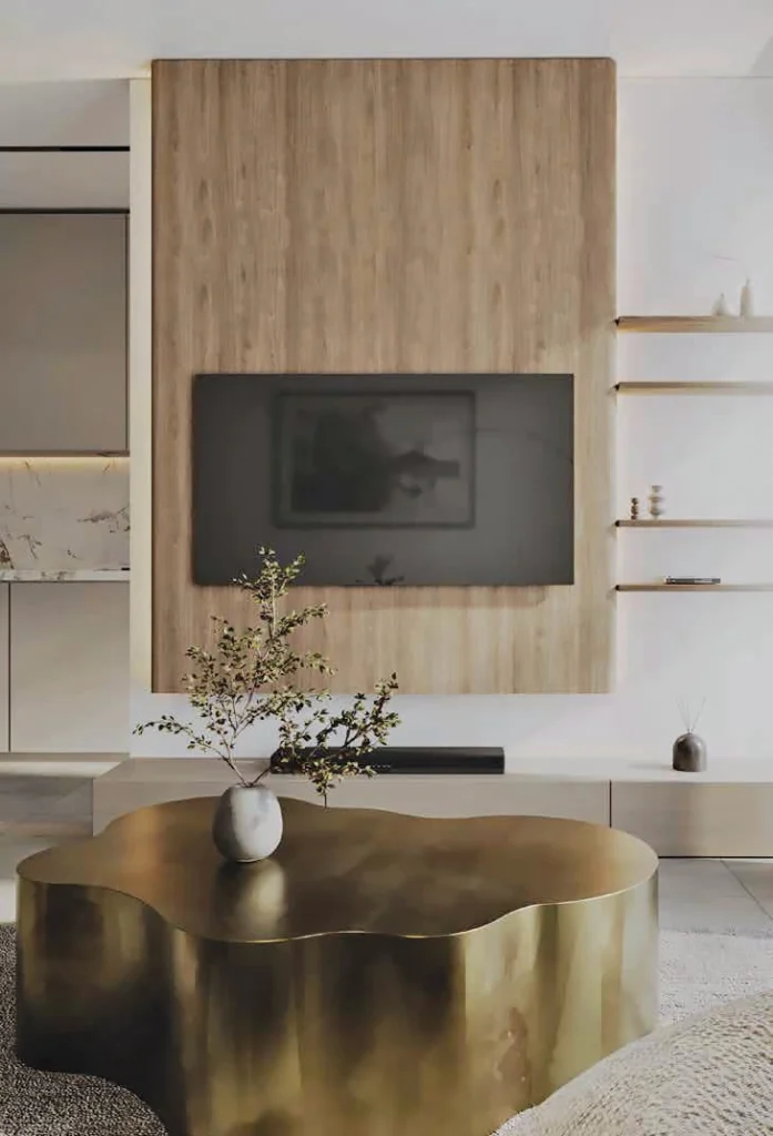 2 Bedroom Apartment for Sale in Kiti, Larnaca District