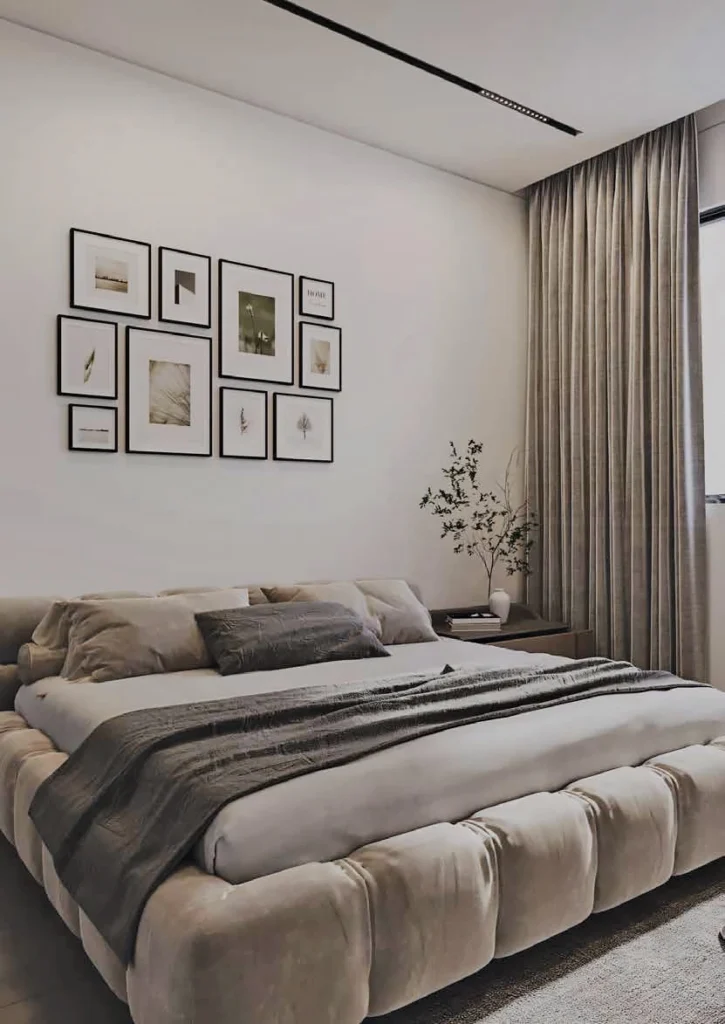 2 Bedroom Apartment for Sale in Kiti, Larnaca District