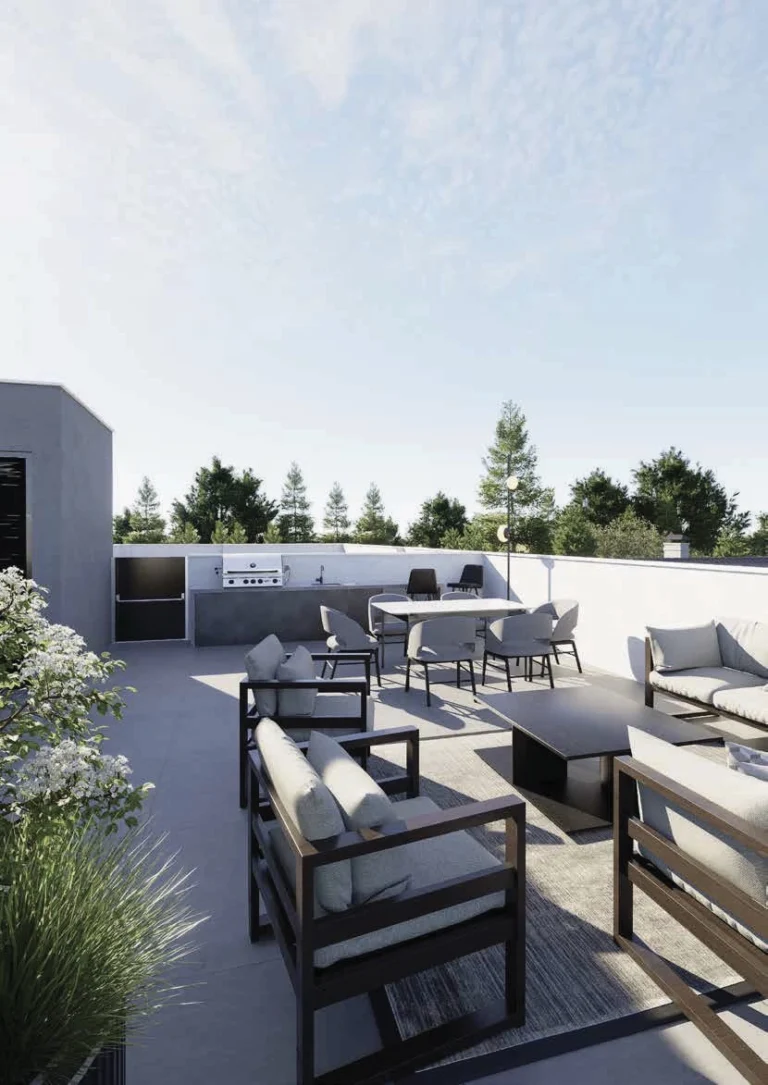 2 Bedroom Apartment for Sale in Kiti, Larnaca District