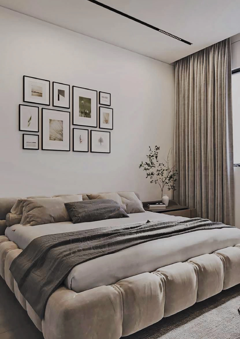 2 Bedroom Apartment for Sale in Kiti, Larnaca District