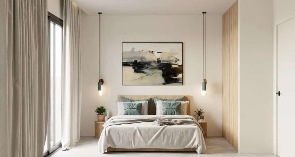 2 Bedroom Apartment for Sale in Drosia, Larnaca District