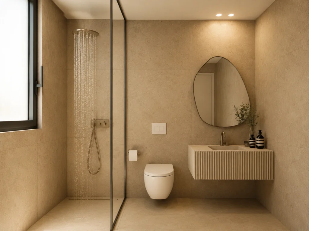 2 Bedroom Apartment for Sale in Nicosia District