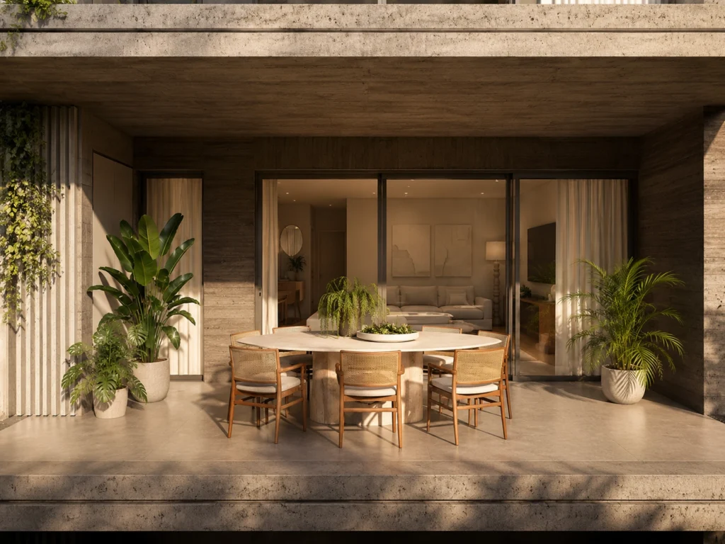 2 Bedroom Apartment for Sale in Nicosia District