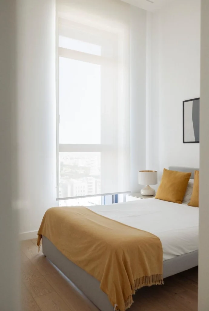 2 Bedroom Apartment for Sale in Nicosia District