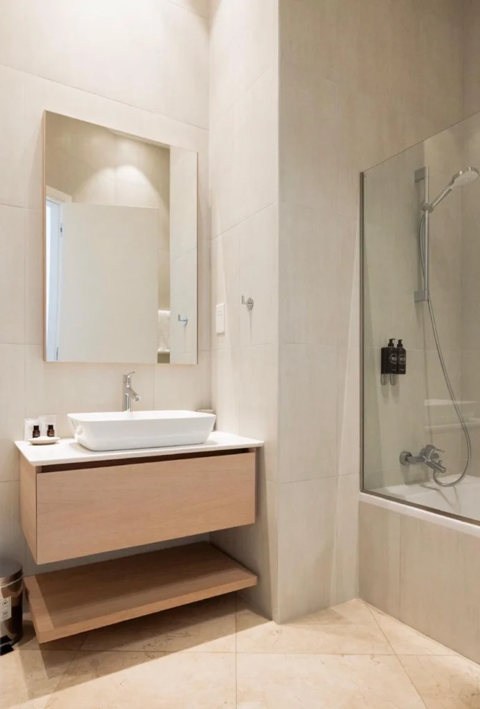 2 Bedroom Apartment for Sale in Nicosia District