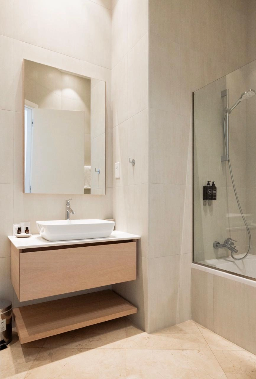 2 Bedroom Apartment for Sale in Nicosia District