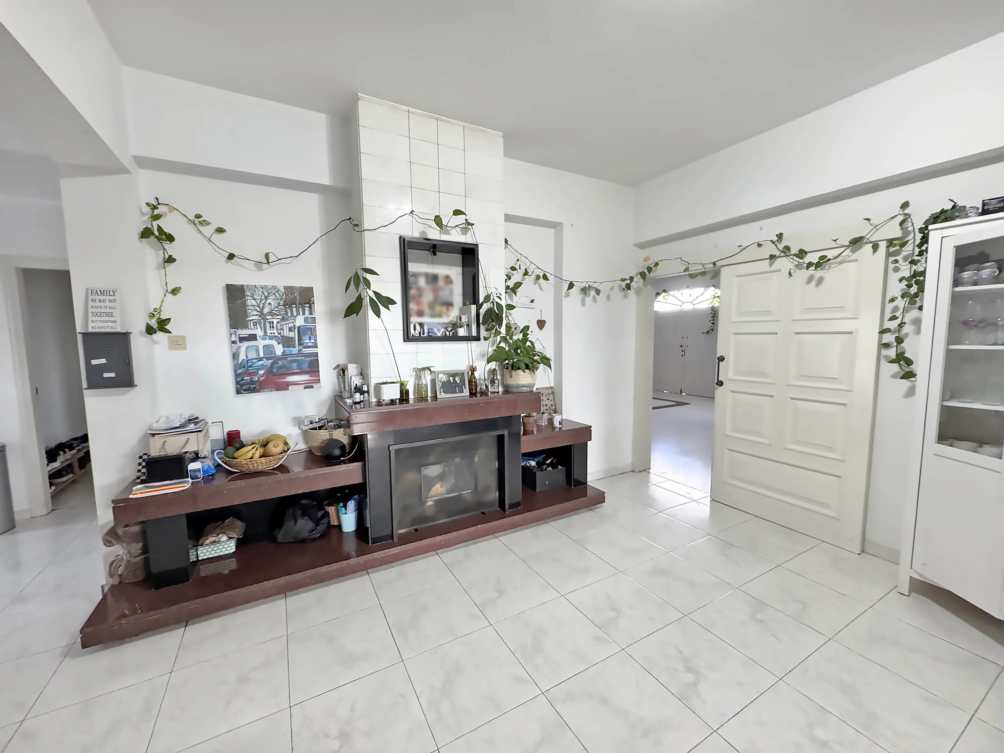 4 Bedroom House for Sale