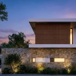 4 Bedroom House for Sale in Protaras, Famagusta District