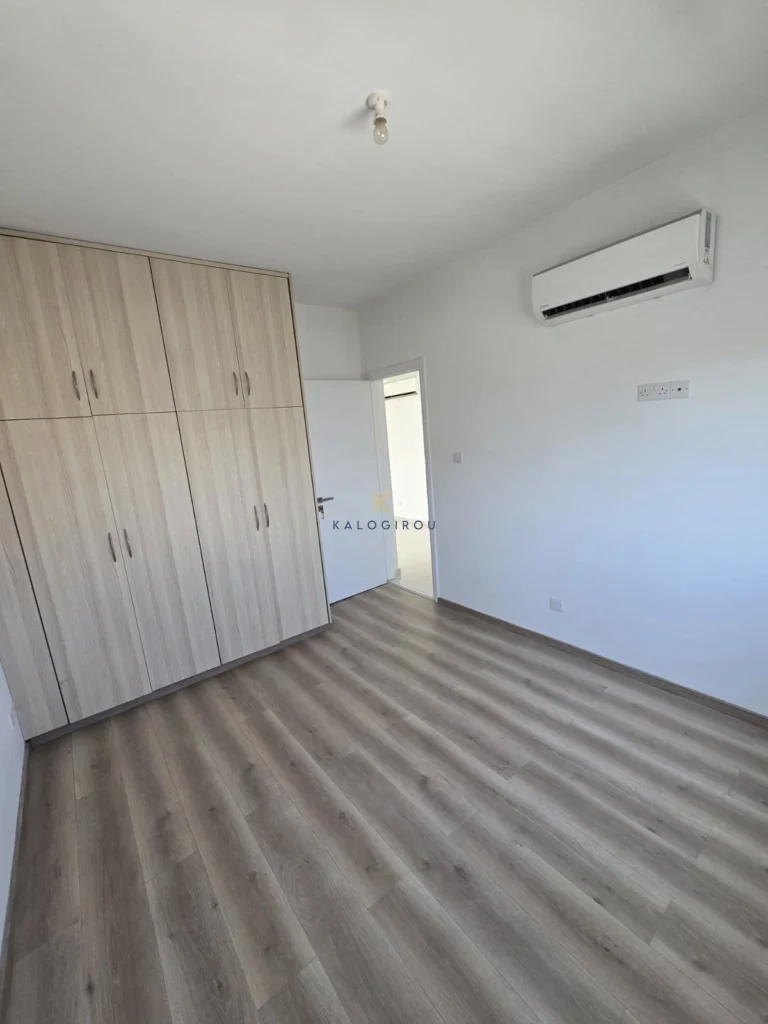 2 Bedroom Apartment for Rent in Prodromos, Larnaca District