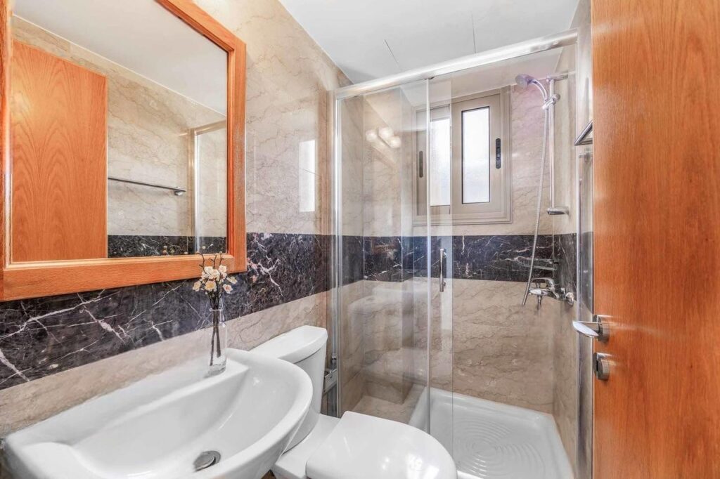 5 Bedroom House for Rent in Polis Chrysochous, Paphos District