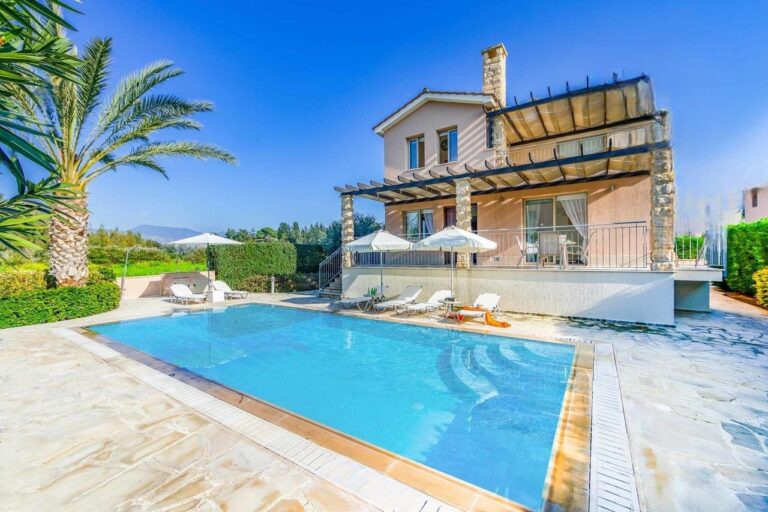 Paphos