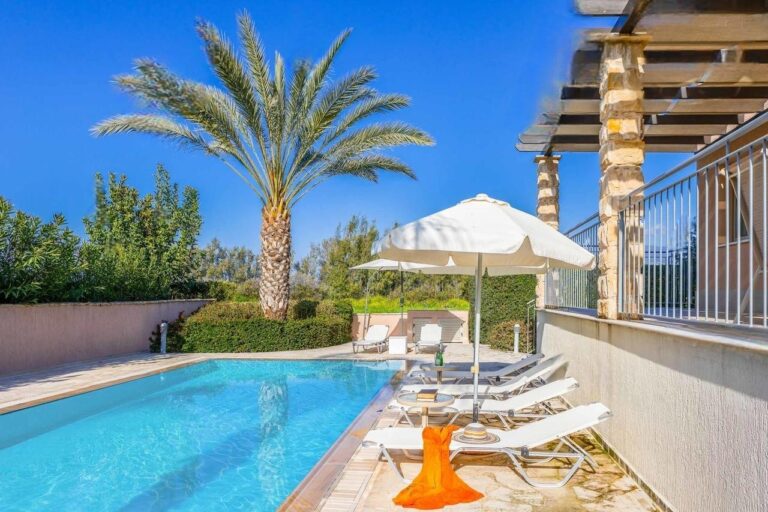 Paphos