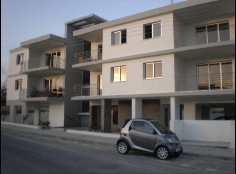 Cheap Apartments for Rent Cyprus