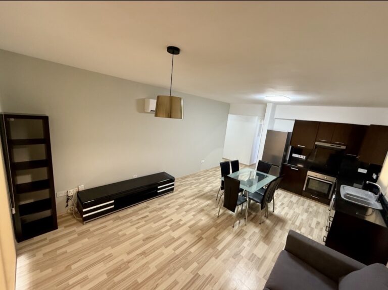 Cheap Apartments for Rent Cyprus
