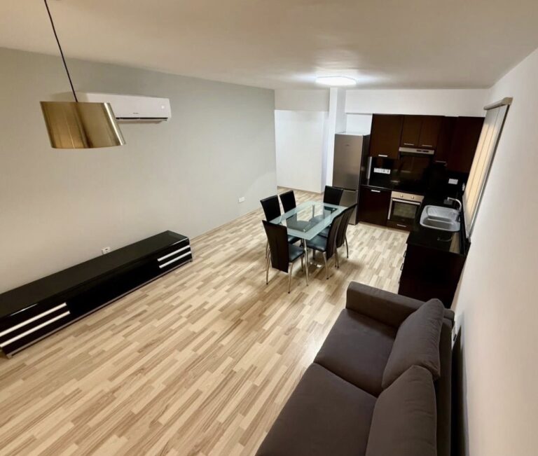 Cheap Apartments for Rent Cyprus