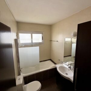 1 Bedroom Apartment for Rent in Geri, Nicosia District