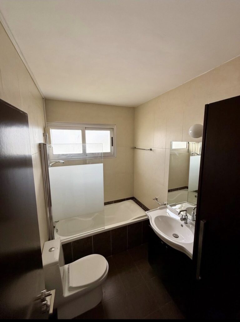 Cheap Apartments for Rent Cyprus